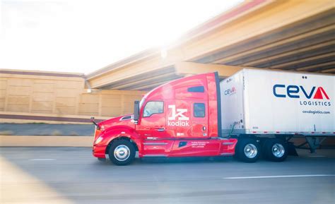 homedelivery.cevalogistics|CEVA Logistics .